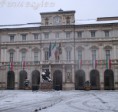 /album/torino-sotto-la-neve-29-01-12/palazzo-civico-jpg/